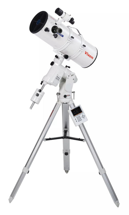 Teleskop Reflektor Vixen SXP2-R200SS-S-PFL Komplet Sæt