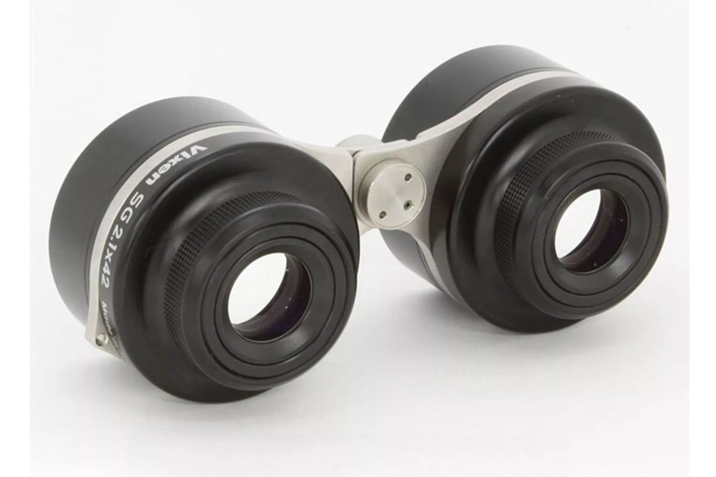 Vixen SG2.1x42H Binoculars for Constellation Observation