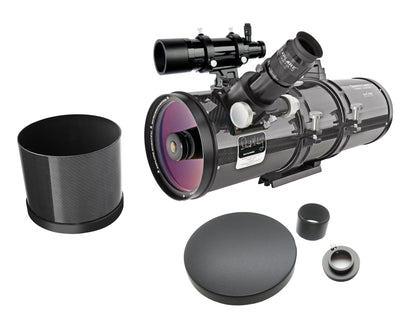 Télescope Maksutov-Newton MN-152 David H. Levy Comet Hunter - Explore Scientific