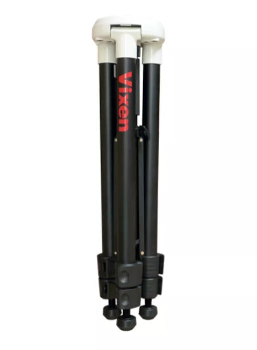 Trépied Vixen APP-TL130 for AP, GPD & SX Mounts - Vixen
