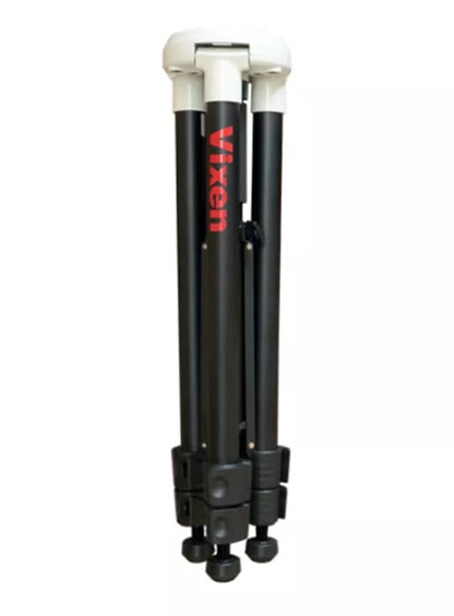 Trépied Vixen APP-TL130 for AP, GPD & SX Mounts - Vixen