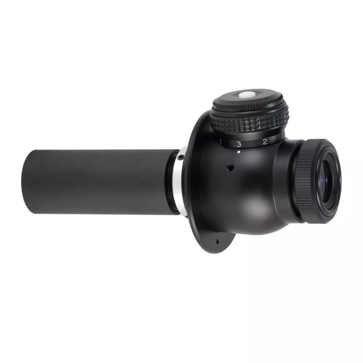 Viseur Polaire PF-L II pour Montures AP & SX - Vixen