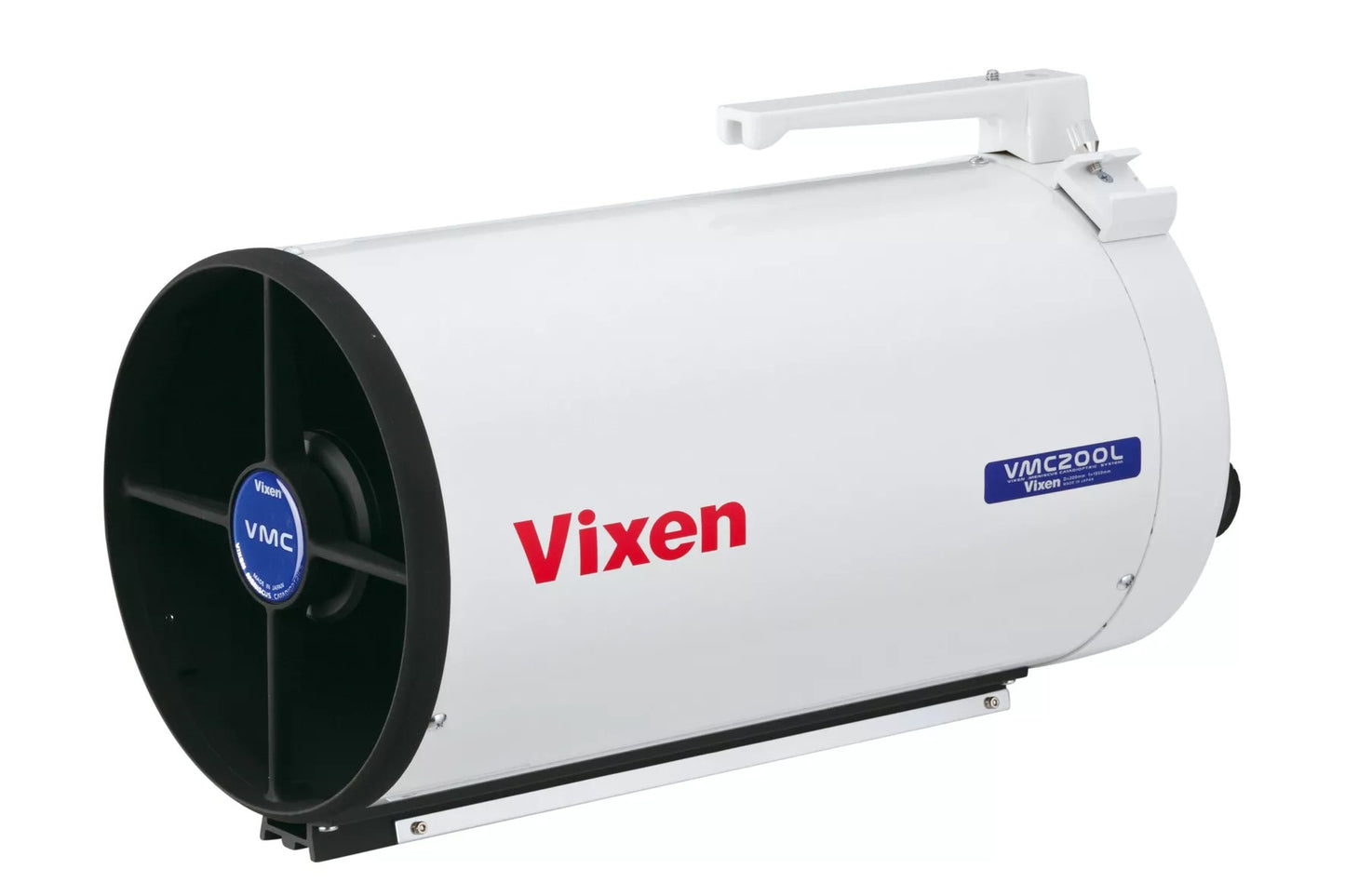 Telescopi de Mirall Maksutov-Cassegrain VMC200L - Vixen