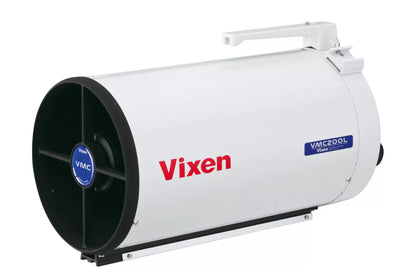 Telescopi de Mirall Maksutov-Cassegrain VMC200L - Vixen