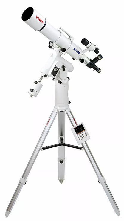 Kit telescopico SXD2-SD103S completo per l'osservazione delle stelle