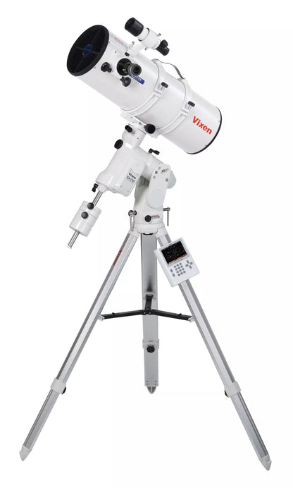 Tèlescopi Reflector Vixen SXP2-R200SS-S-PFL Set Complert