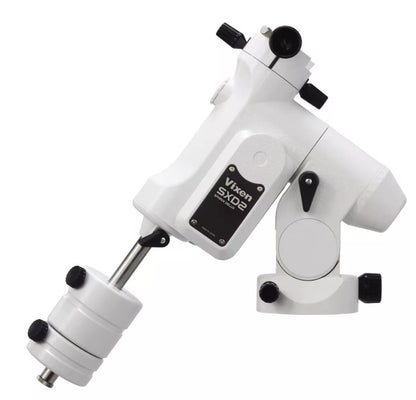 Set télescope SXD2-SD103S pour l'astronomie - STARBOOK TEN