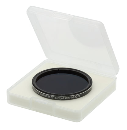 Filtre Grijs 2'' ND-09 - Explore Scientific