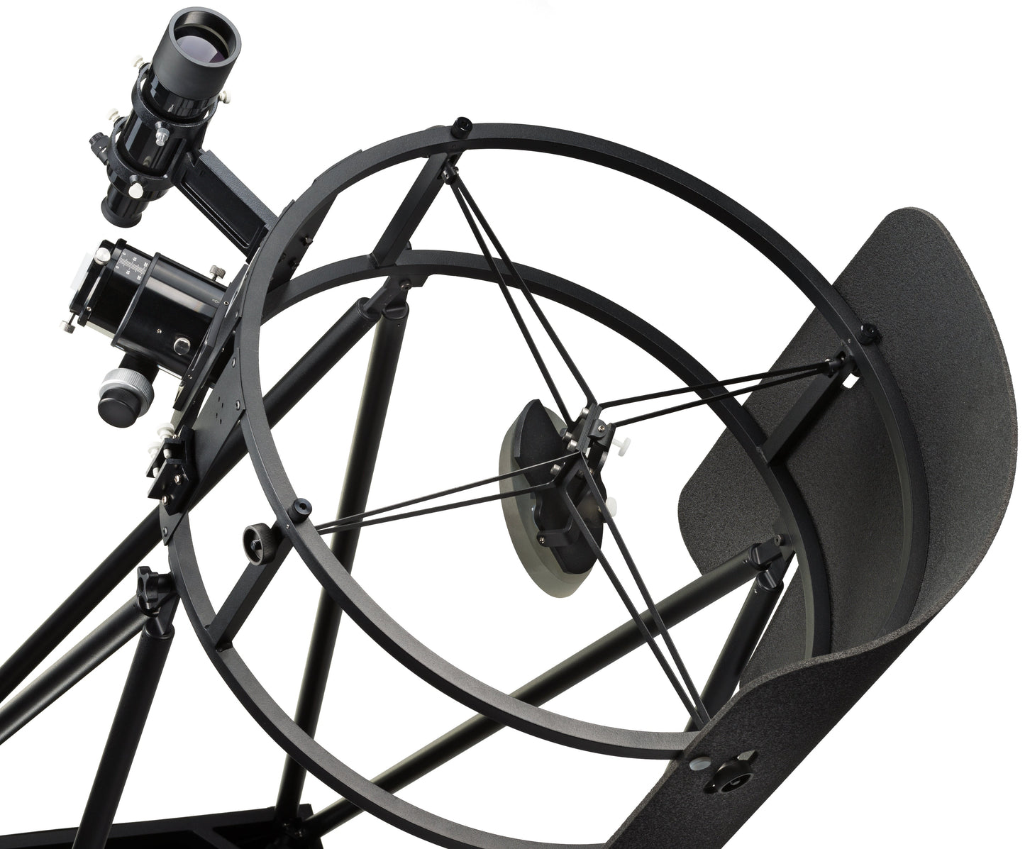 Télescope Dobson Ultra Light 20'' 500mm f/3.6 - Explore Scientific