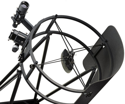 Télescope Dobson Ultra Light 20'' 500mm f/3.6 - Explore Scientific