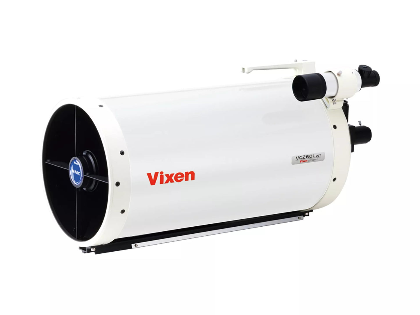 Monture Goto AXD2 مع تلسكوب VMC260L - Vixen