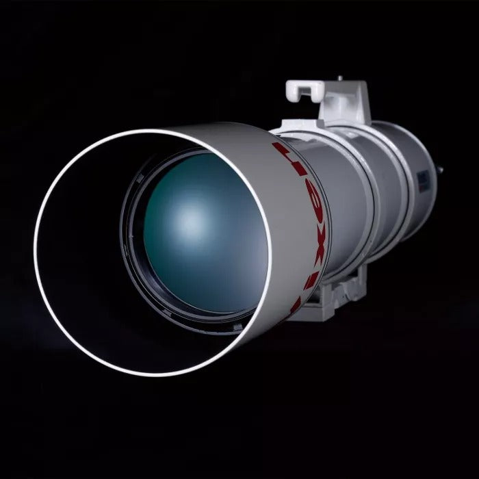 Goto Mount AXD2 with Apochromatic Telescope AX103S - Vixen