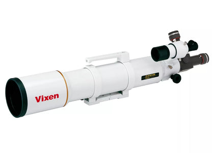 Lunette astronomique SXP2-AX103S-S-PFL avec monture SXP2 et réfracteur AX103S - pour l'astronomie - Vixen
