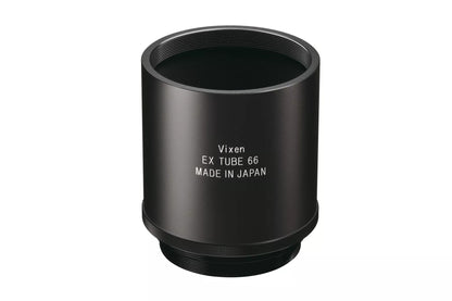 Kit Aplanisseur de champ HD SD pour réfracteurs ED et SD – Netteté jusqu’au bord en astronomie - Vixen