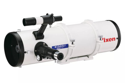 Telescoop Newton R130Sf met Statief en Oculairs - AP