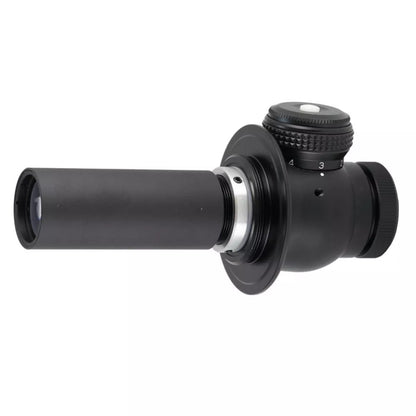 Viseur Polaire PF-L II pour Montures AP & SX - Vixen