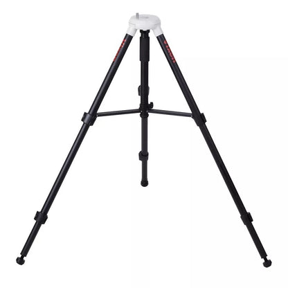 Set de Lunette Télescopique ED80Sf avec Monture AP - Vixen