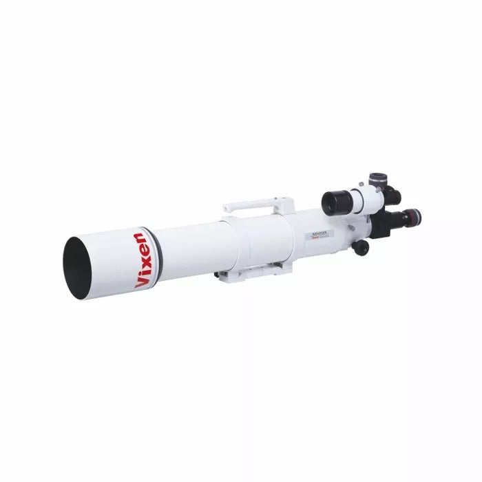 Set télescope SXD2-SD103S pour l'astronomie - STARBOOK TEN