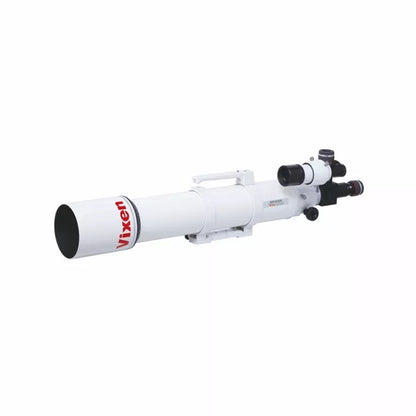 Set télescope SXD2-SD103S pour l'astronomie - STARBOOK TEN