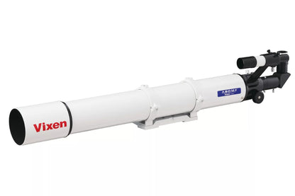 Tube Optic A80Mf per l'Astronomia - Vixen