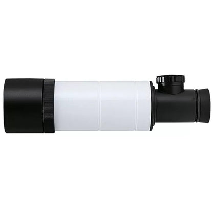 Telescopi de Mirall Maksutov-Cassegrain VMC200L - Vixen