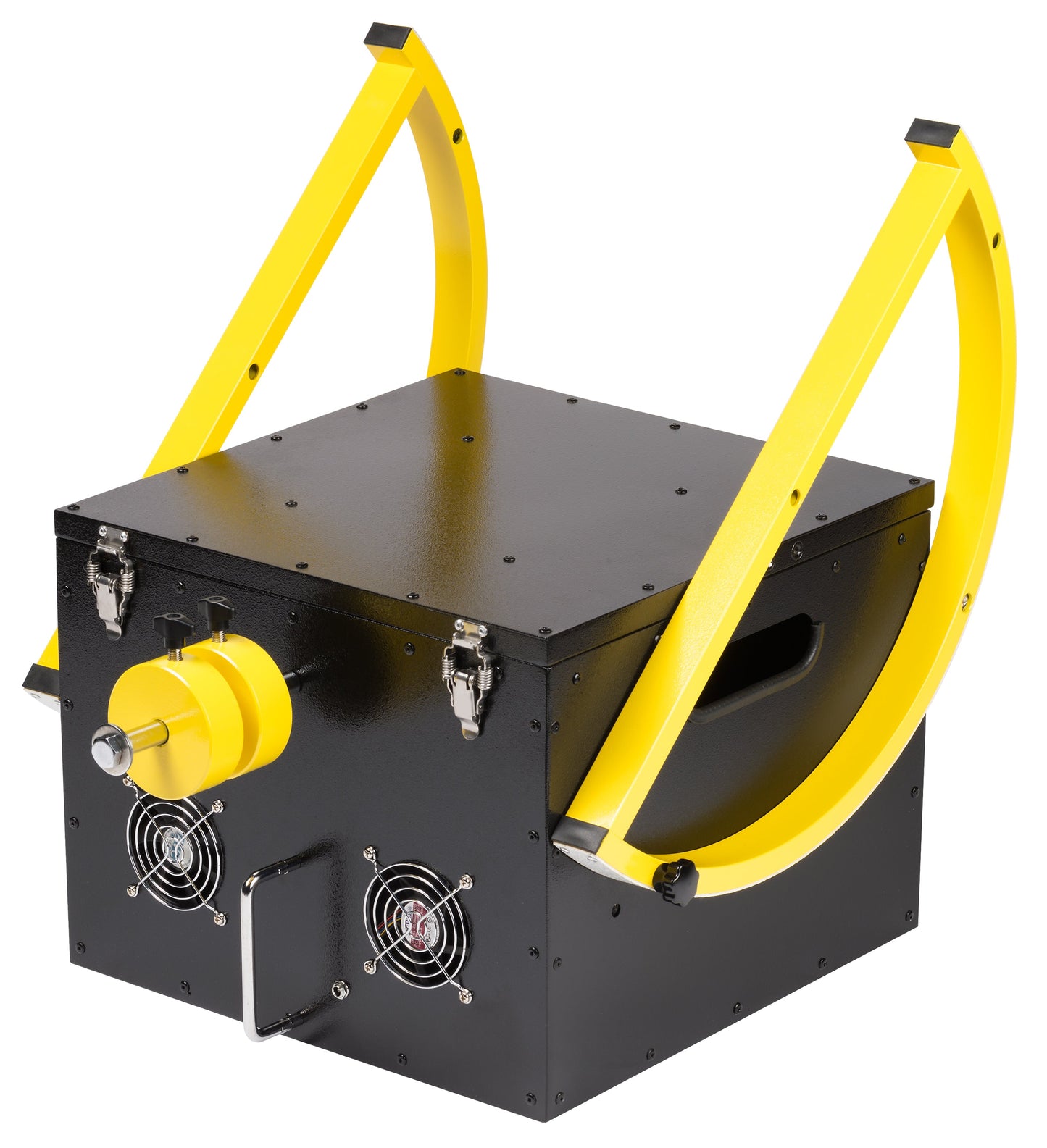 تلسكوب دوبسون ألترا لايت 305 مم الجيل الثاني - إكسبلور ساينتيفيك