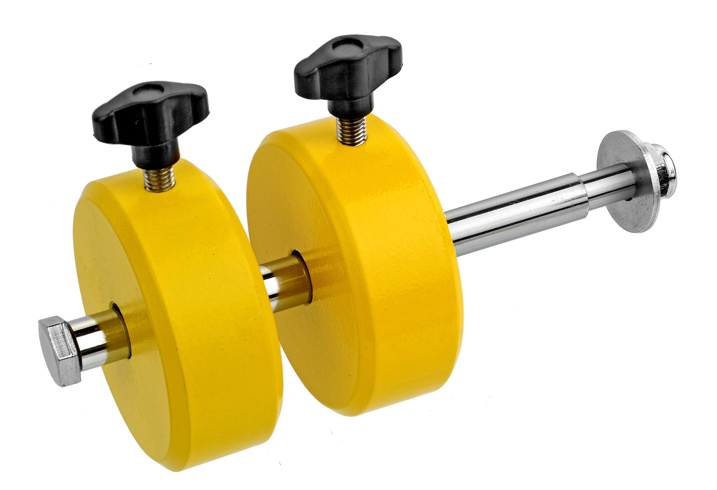 Kit de Contrepoids pour Télescope Dobson - Explore Scientific