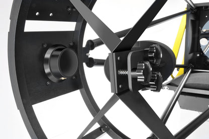 Teleskop Dobson Ultra Light 406mm Generation II - Explore Scientific