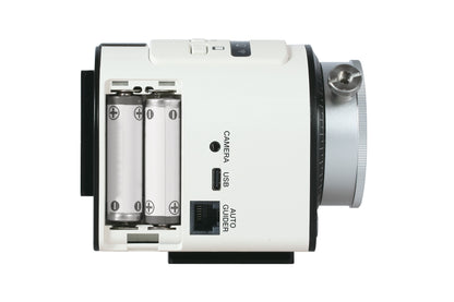 Vixen POLARIE U Star Tracker voor Astrofotografie