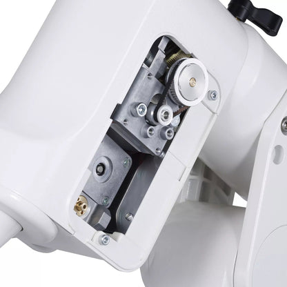 Télescope réflecteur SXP2-R200SS-S-PFL avec suivi automatique et renvoi coudé - Vixen