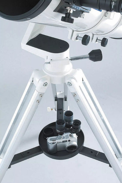Set de Telescoop Porta II R130Sf voor de Astronomie - Vixen