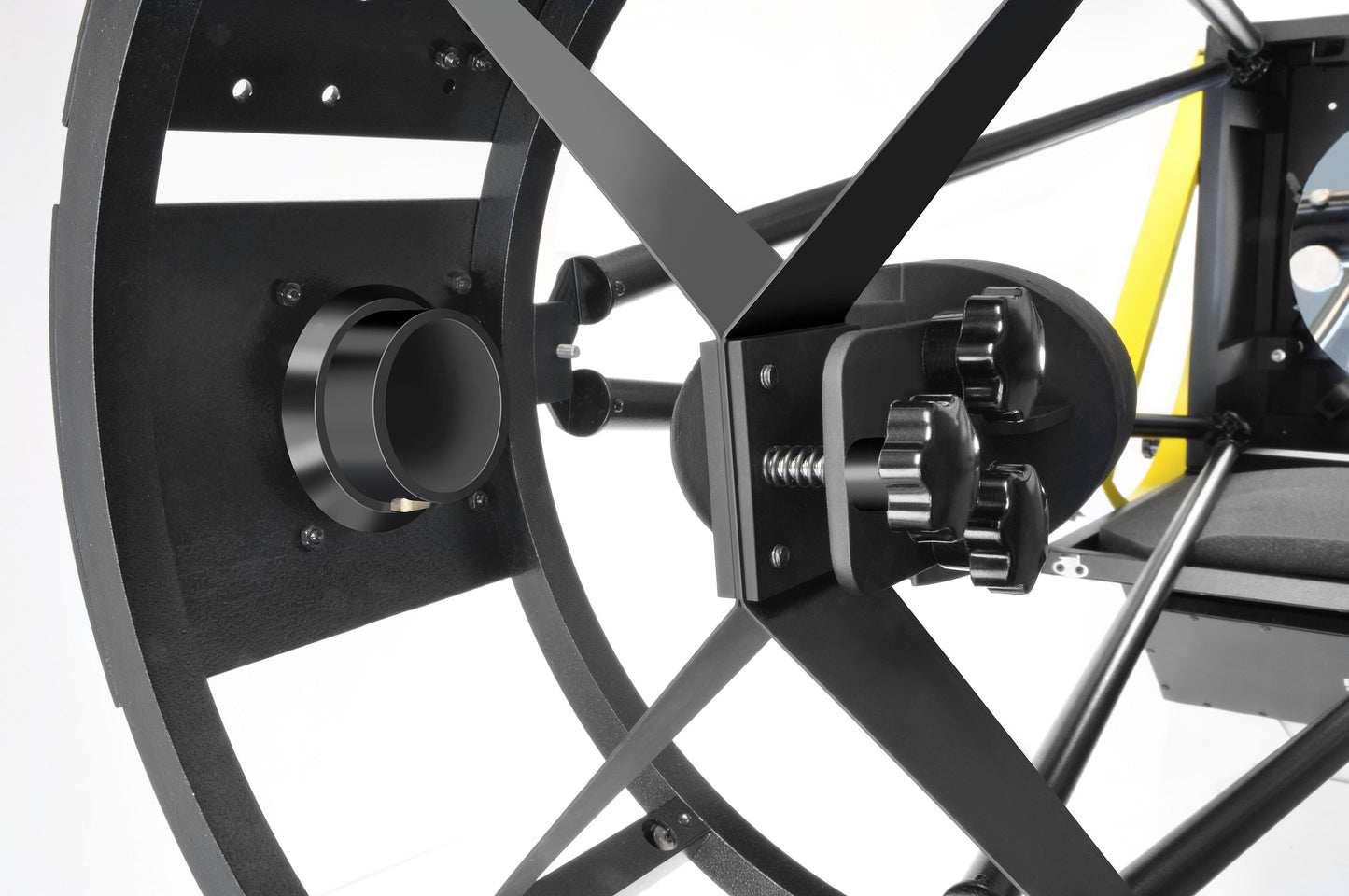 تلسكوب دوبسون ألترا لايت 305 مم الجيل الثاني - إكسبلور ساينتيفيك