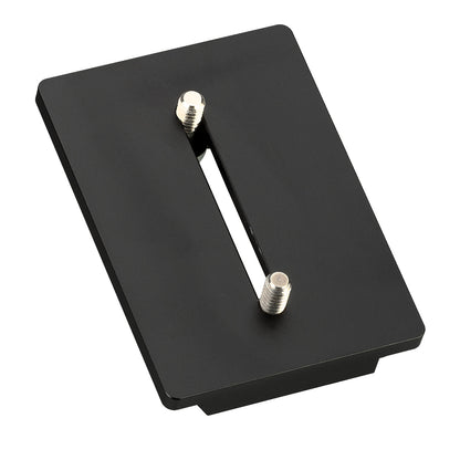 Monture U avec Trépied pour Télescopes Binoculaires - Explore Scientific