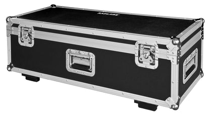 Apochromat 165 mm FPL-53 CF 3,0 pour l'Astrophotographie - Explore Scientific