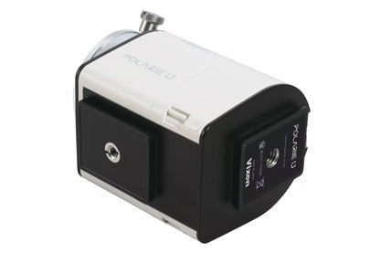 Vixen POLARIE U Star Tracker voor Astrofotografie