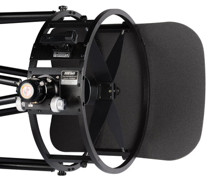 Teleskop Dobson Ultra Light 406mm Generation II - Explore Scientific