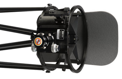 Télescope Dobson Ultra Light 305mm Generation II - Explore Scientific