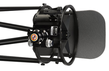 تلسكوب دوبسون ألترا لايت 305 مم الجيل الثاني - إكسبلور ساينتيفيك