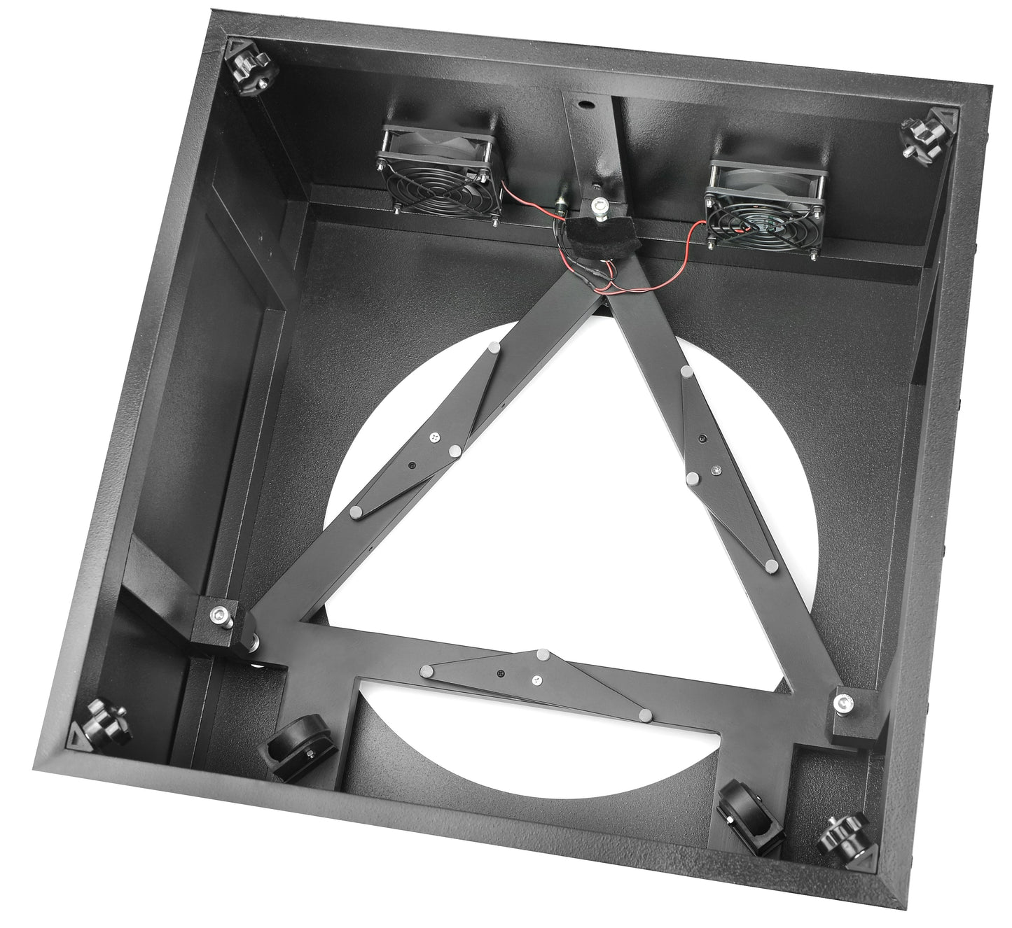 Teleskop Dobson Ultra Light 406mm Generation II - Explore Scientific