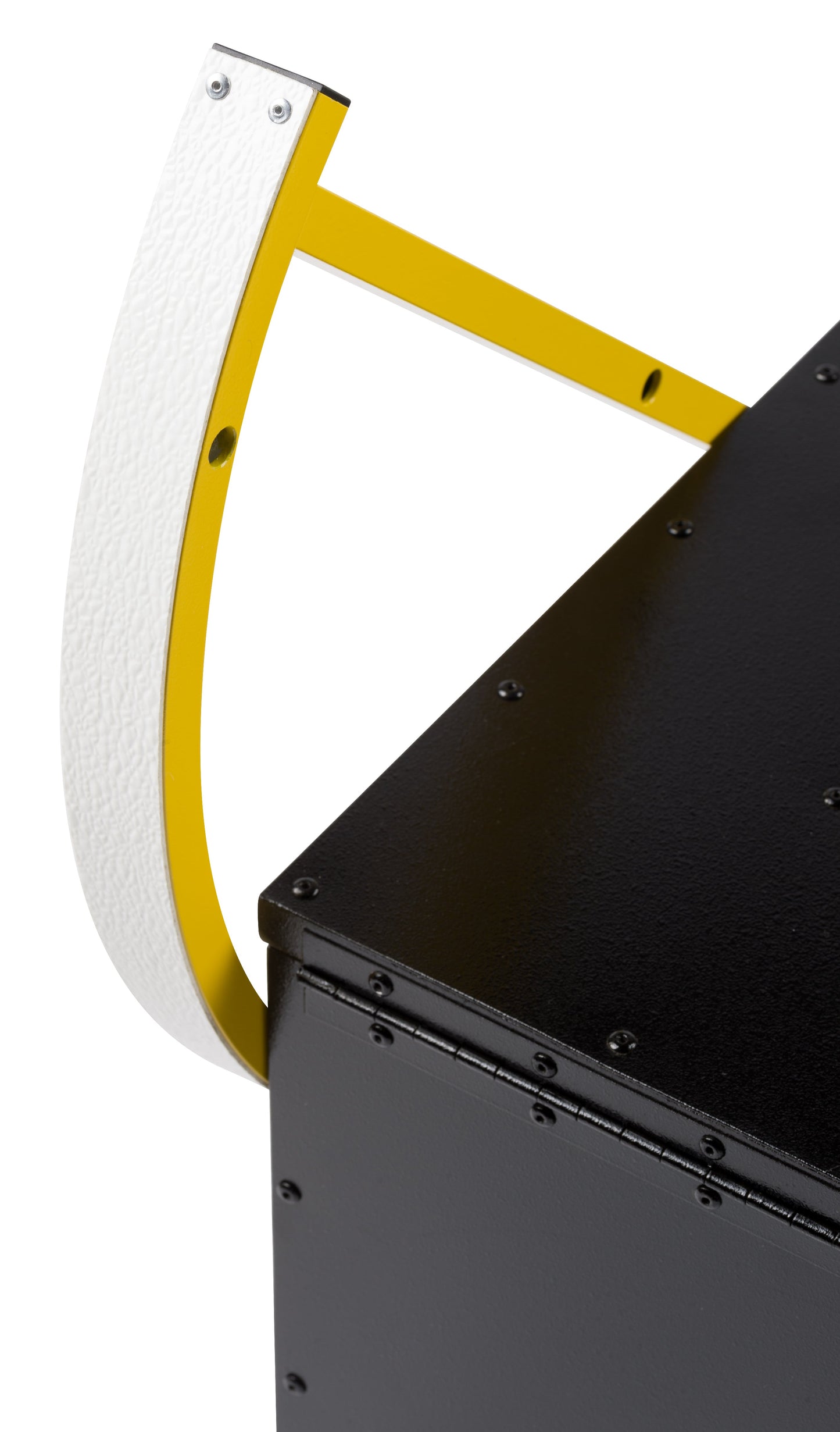 Teleskop Dobson Ultra Light 406mm Generation II - Explore Scientific