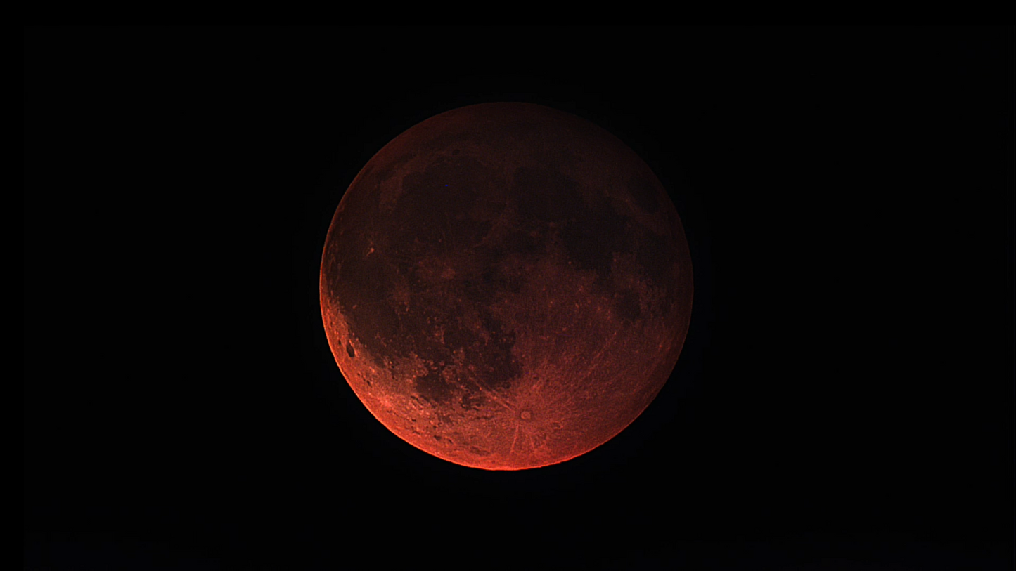 Télescope Intelligent Ultra-Portable DWARF mini pour l’Astronomie – Dwarflab