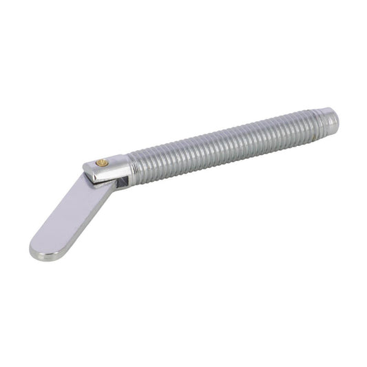Tornillo de declinación corto para HEQ5 - Sky-Watcher