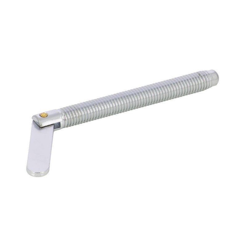 Vis longue de réglage de latitude pour monture HEQ5 Sky-Watcher