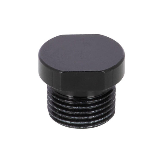 Vis de réglage de dureté pour Dobson FlexTube Sky-Watcher