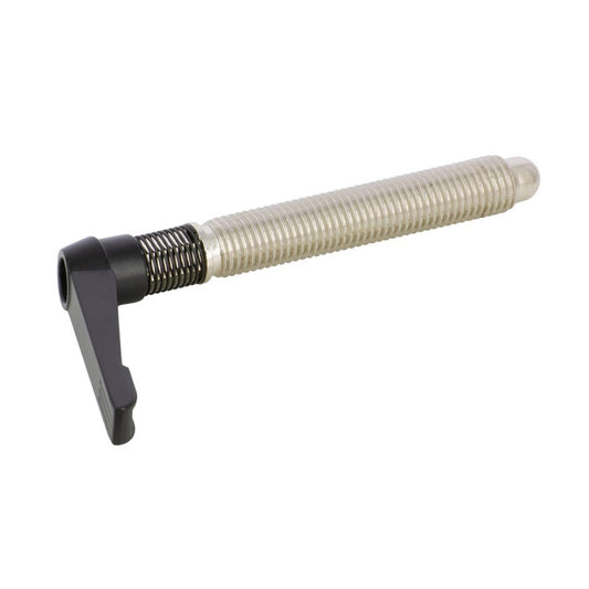 Tornillo de ajuste de altura con palanca y muelle - Sky-Watcher