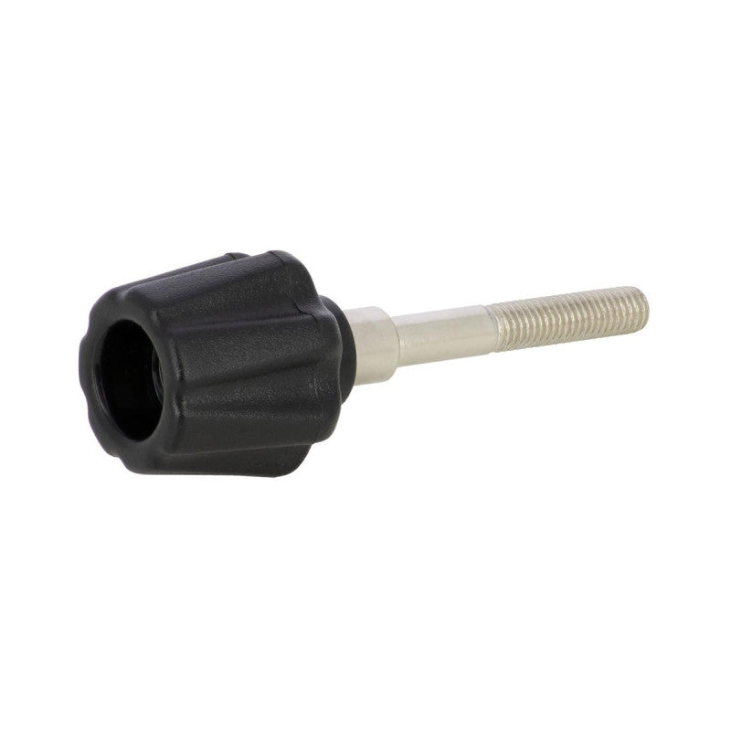 Vis pour queue d'aronde femelle EQ6/EQ6-R - Sky-Watcher
