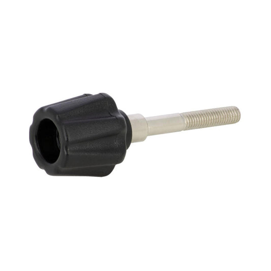 Tornillo para cola de milano hembra EQ6/EQ6-R - Sky-Watcher