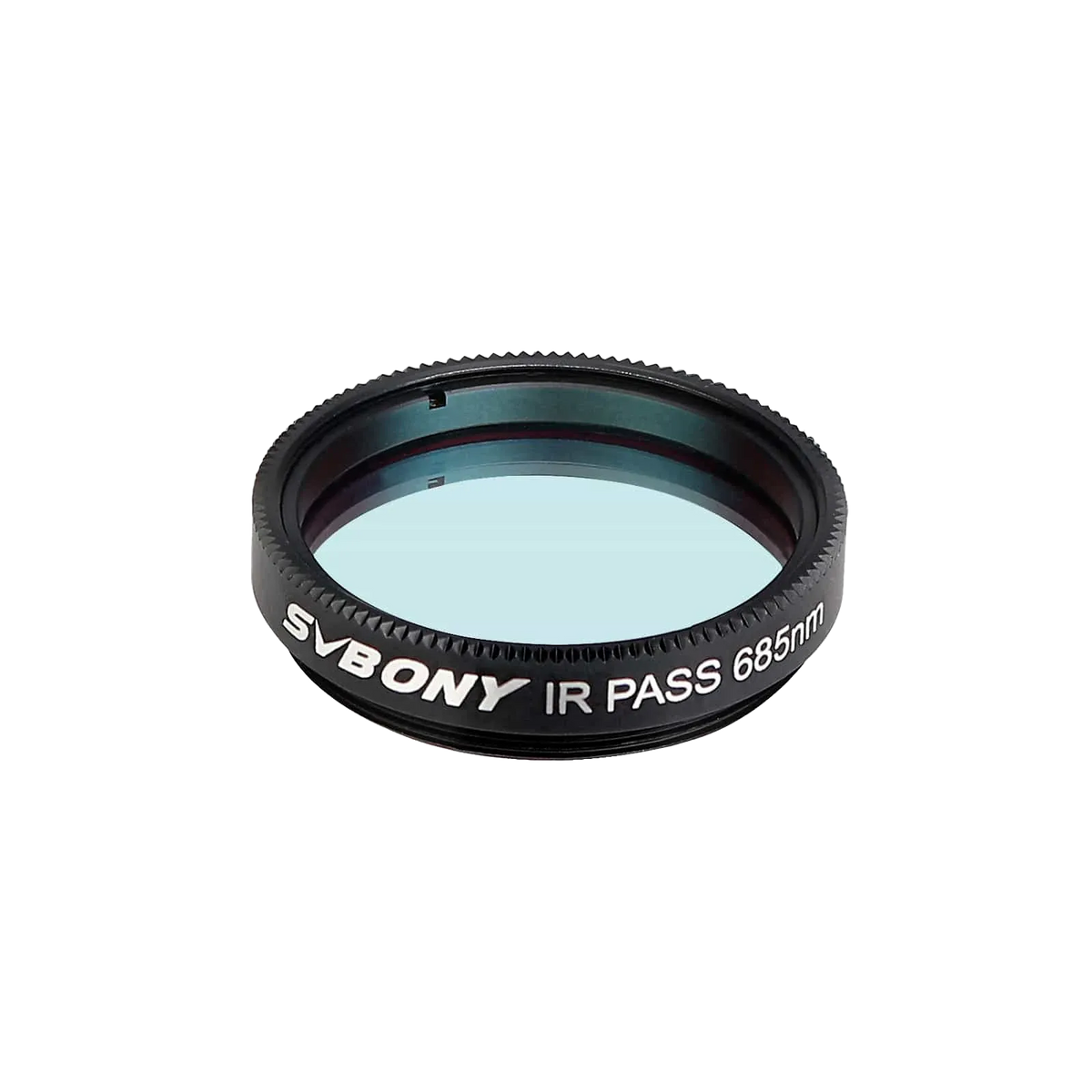 SV183 IR Pass 685nm Filter 2 inch