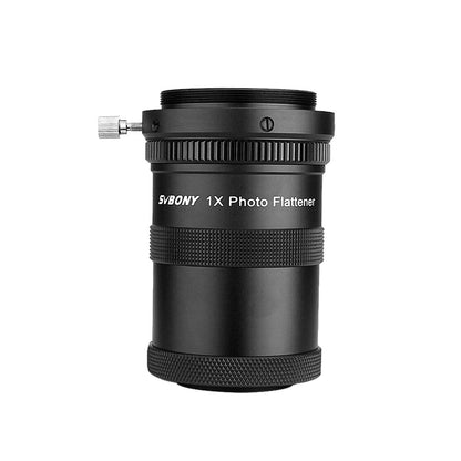 Rotateur de caméra SV210 M63 CAA 360° pour SV550 – SVBONY