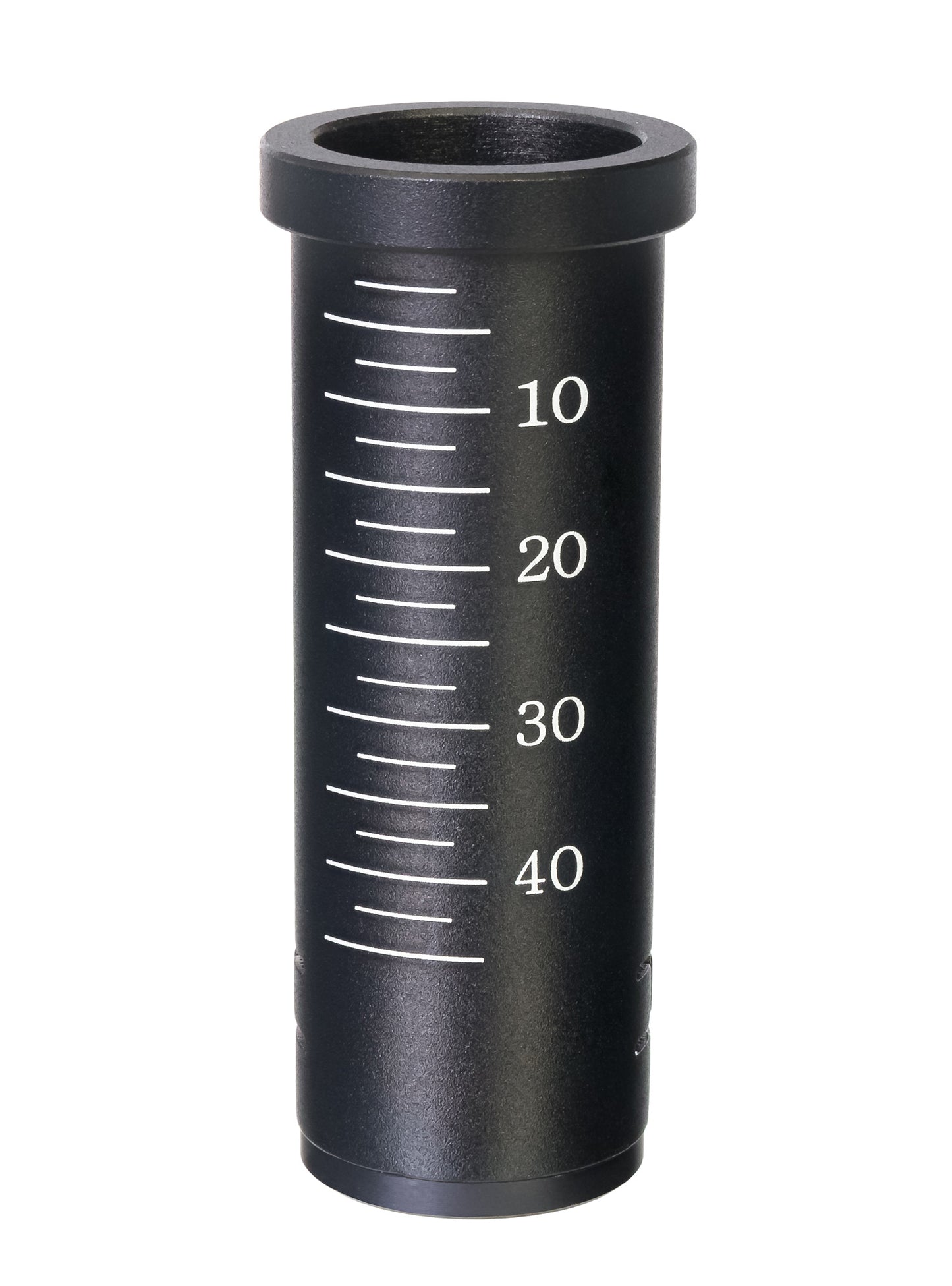 Microscope pour la biologie Rainbow 50L PLUS 64–1280x Levenhuk
